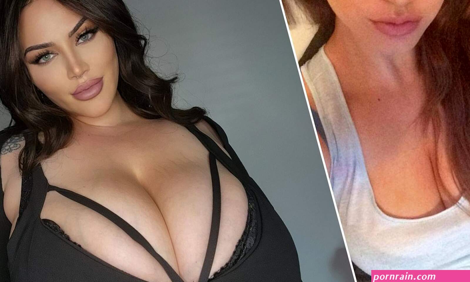 innovation inversement sillon m cup breasts Estimation la gauche Collier