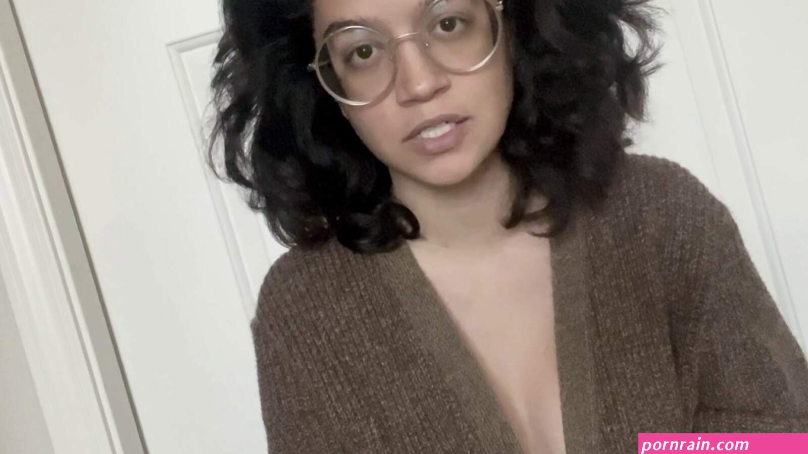 Angelica ASMR angelicaslabyrinth Nude Leaked OnlyFans