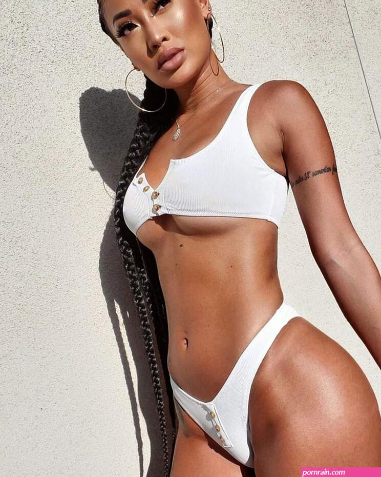 Angie Ang