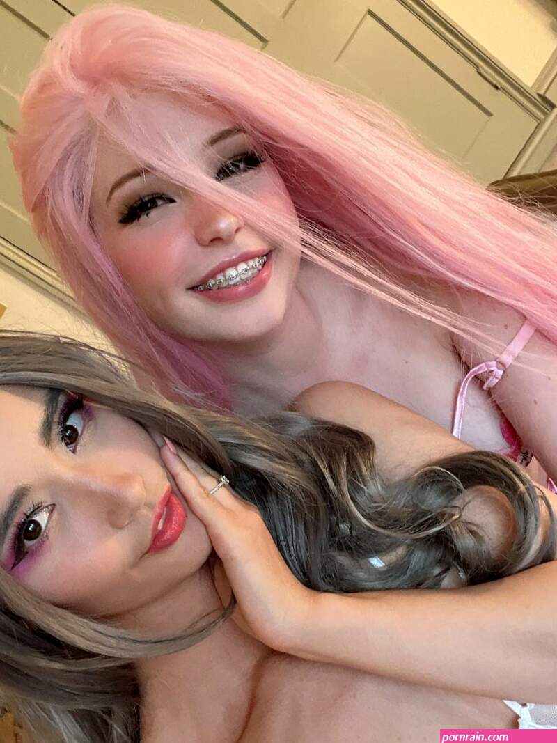 What Is Markiplier Onlyfans
