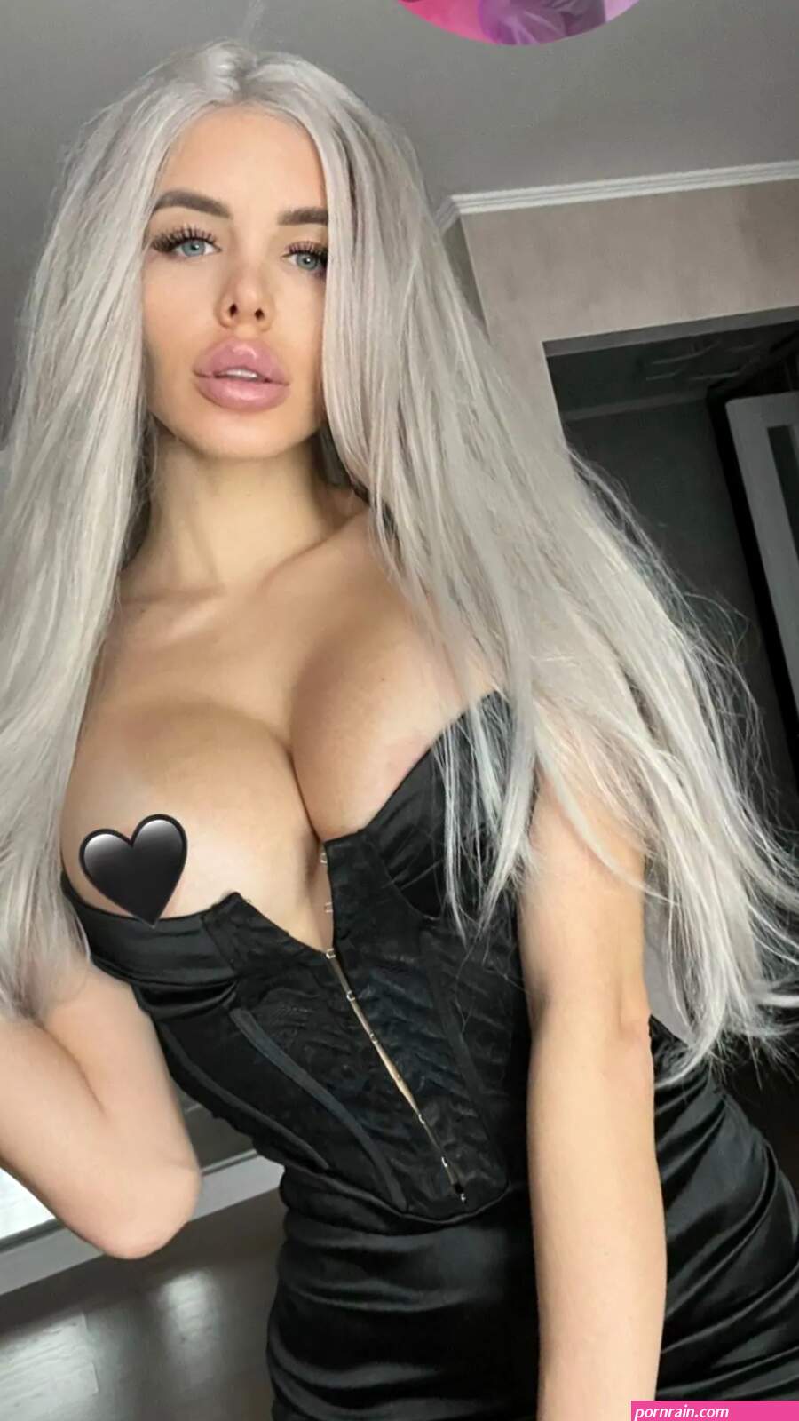 Missdashaaa42 Missdasha42