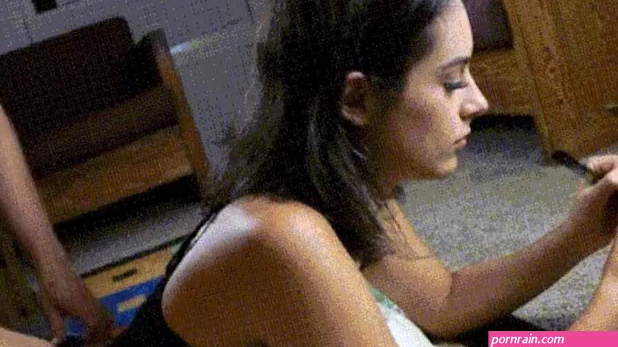 Atrioc wife