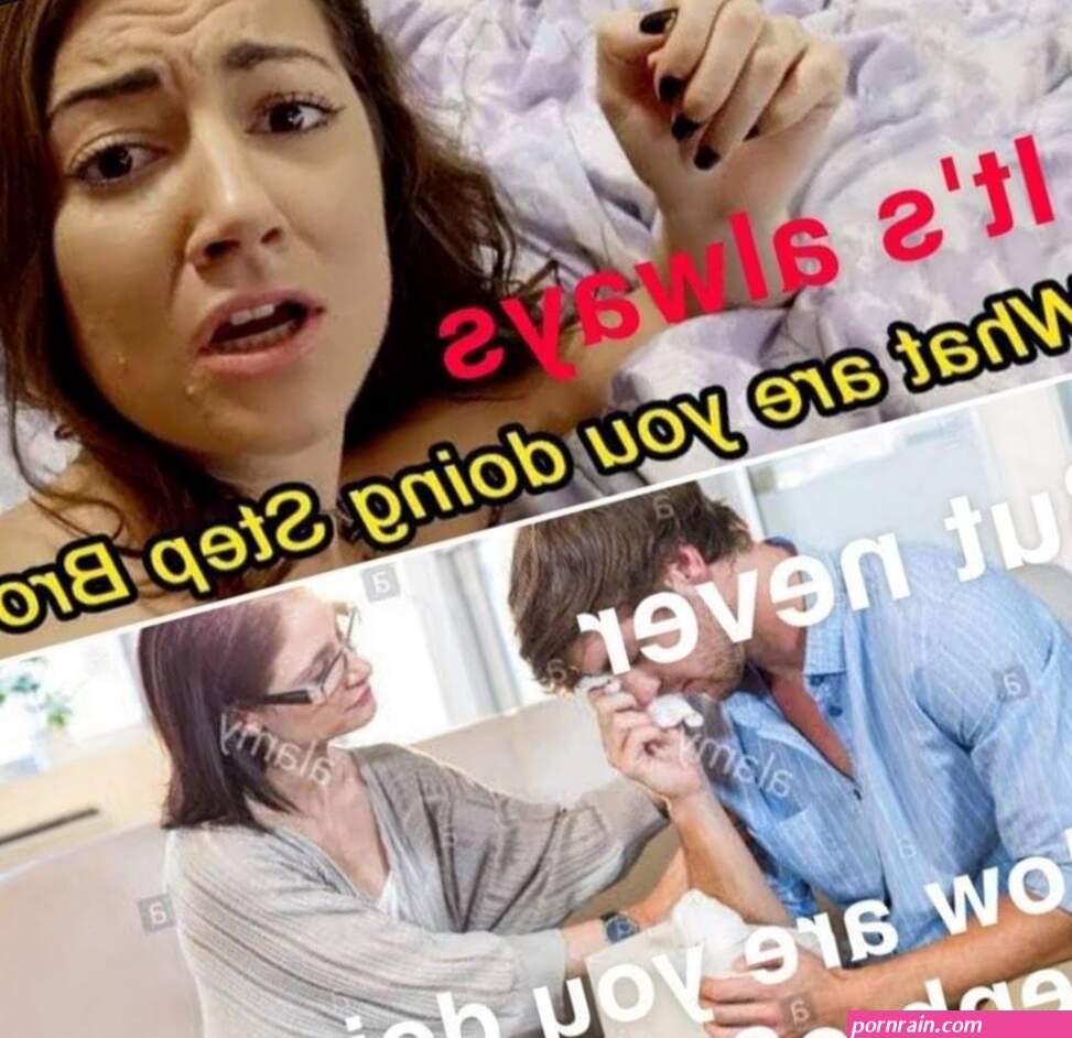 40 Hot Sex Memes as a Replacement for Porn