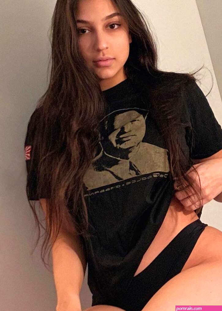 Isabella Fusco