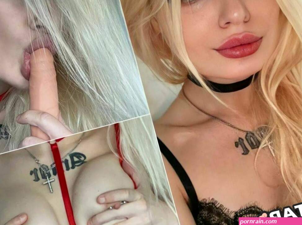 Kathrine aka Kathrineonline OnlyFans Leaks