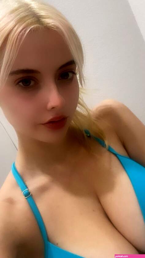 Julia Burch Beauty Education beducationceleb