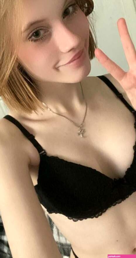 avrrorka