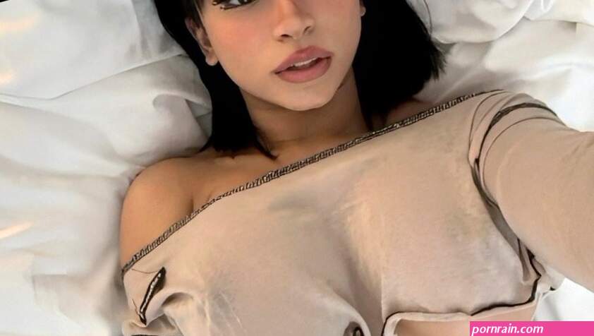 Lela Sohna