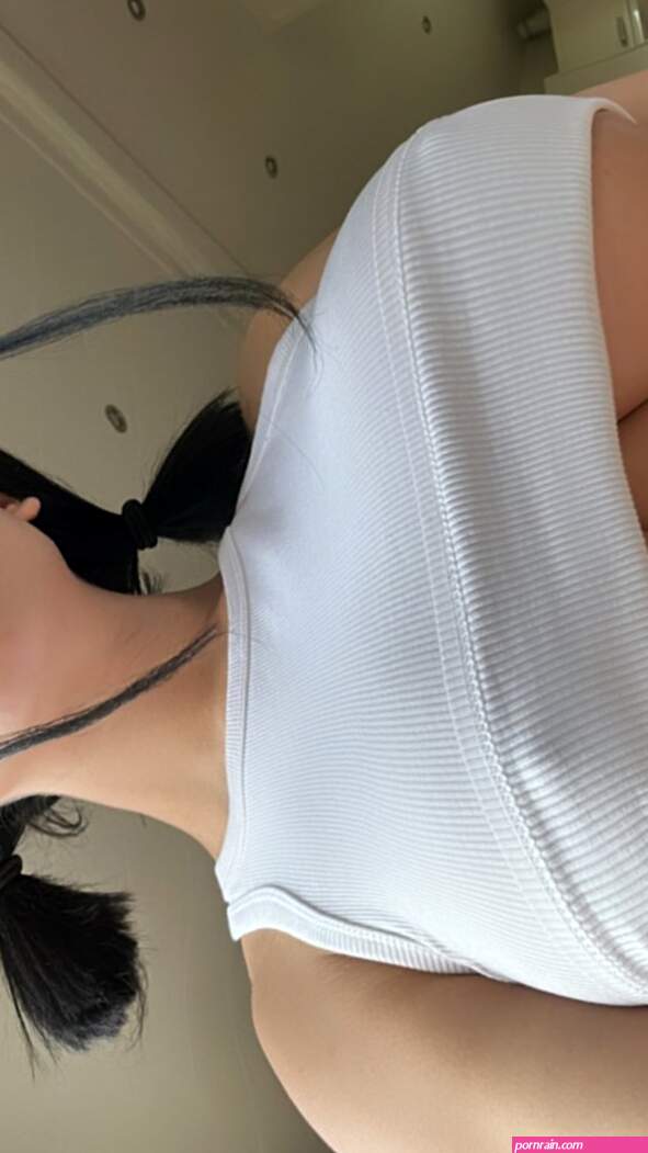 Lela Leaked