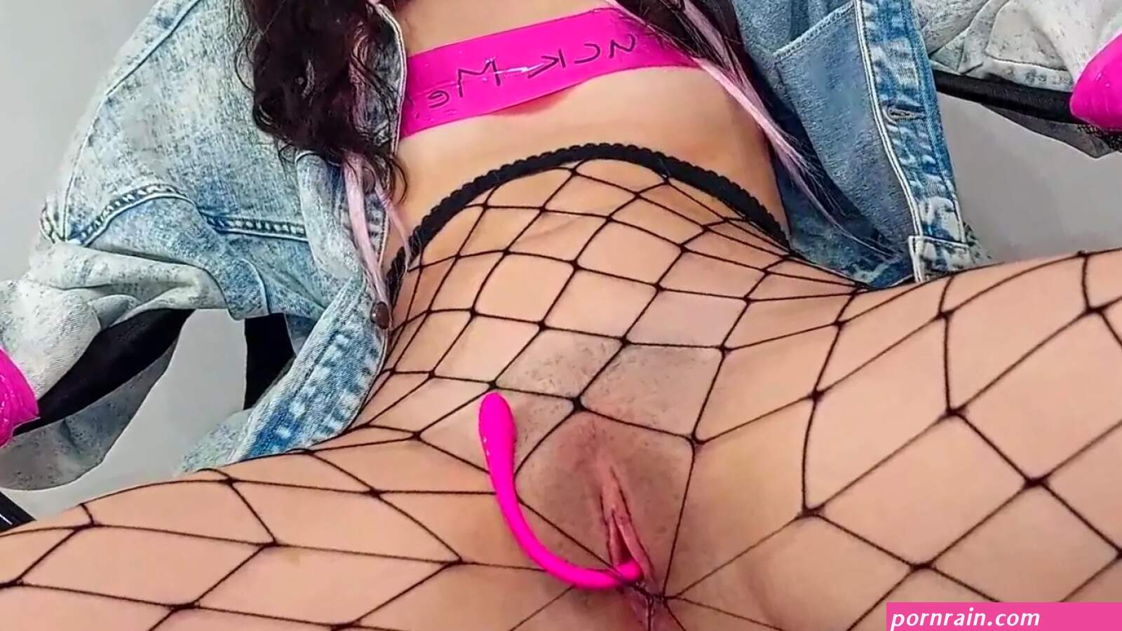 I love to have fun with sex toys and control orgasm with lovense lush 2 Squirt Orgasm 69 watch online