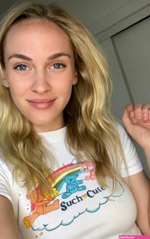 emmranna Nude Leaks OnlyFans