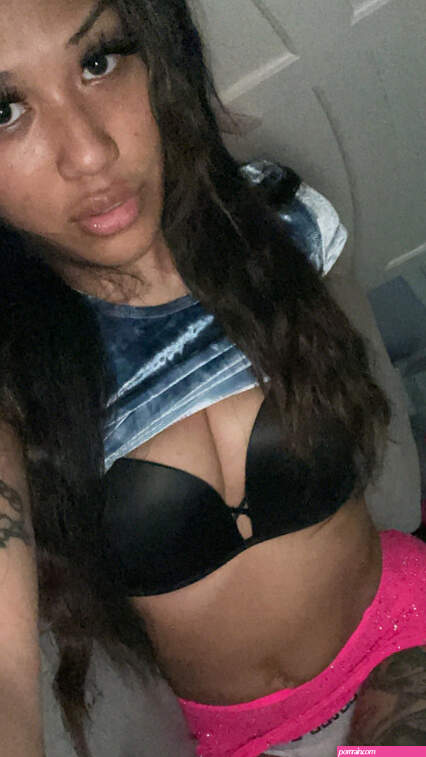 azuldetucielo beijing03 Nude OnlyFans