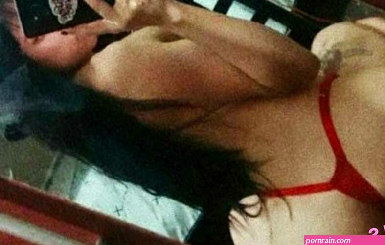 Bbydari1 Nude OnlyFans Leaked