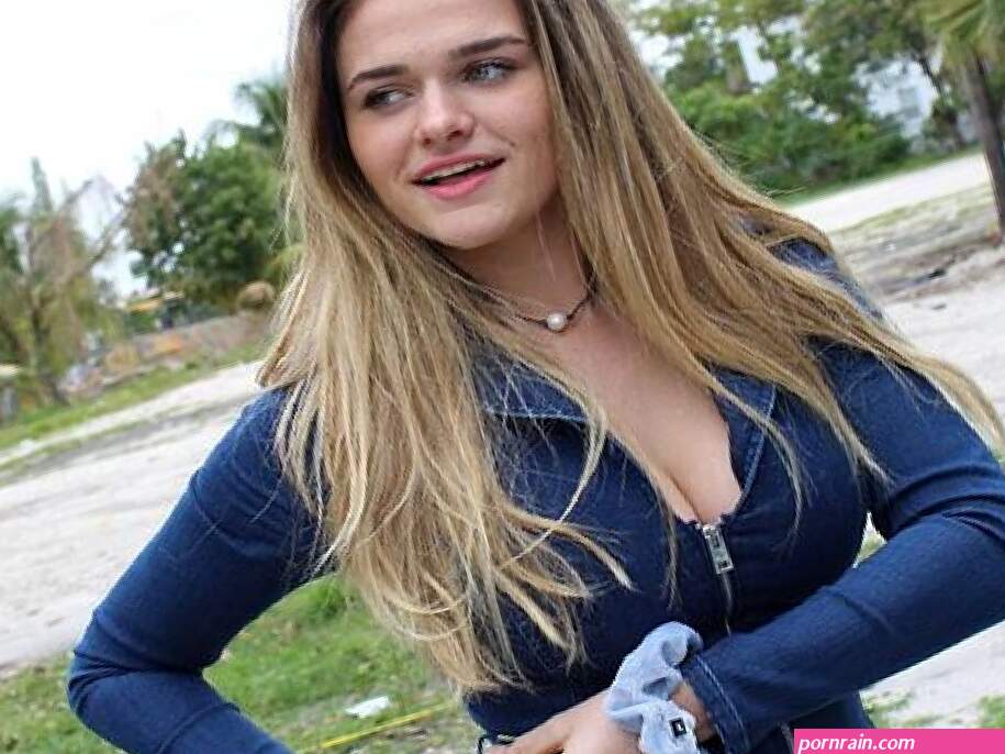 Megan Guthrie Megan Nutt Wiki Bio Age Height Net Worth