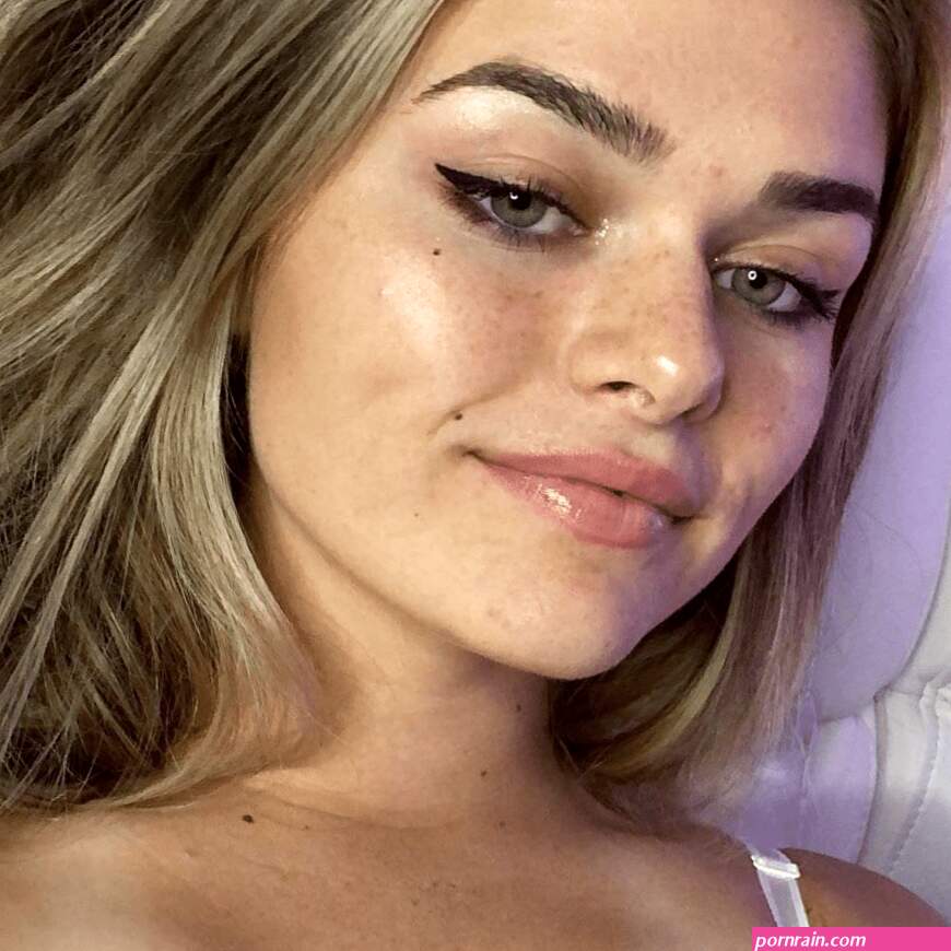 Meg nut only fans leaked