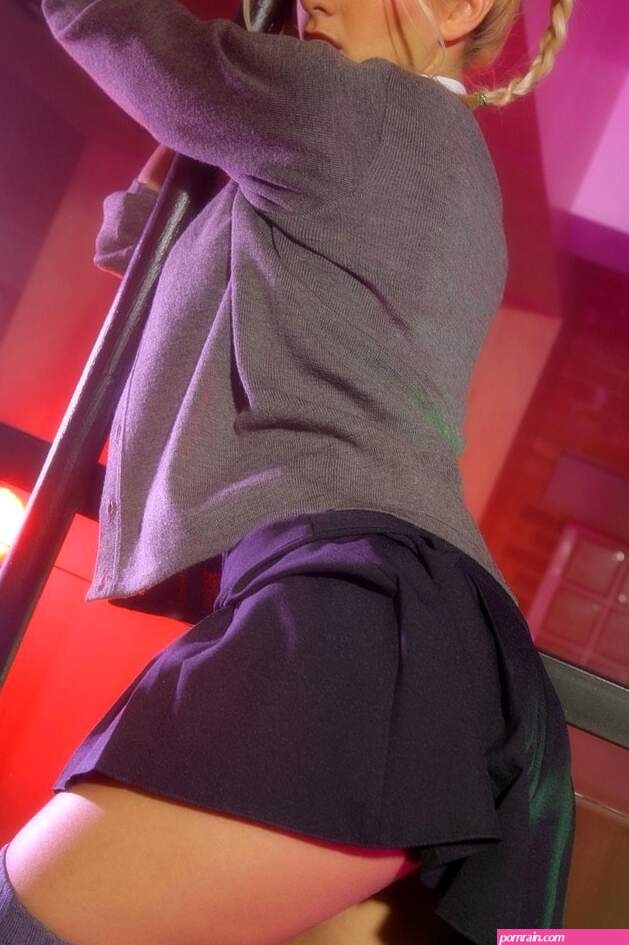 Onlytease Natasha Marley Wilde Skirt Downlod Video PornPics VIP Gallery