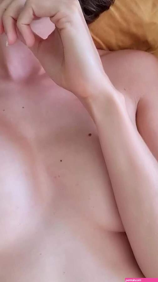 Nephael Nude Leaks 9 Videos