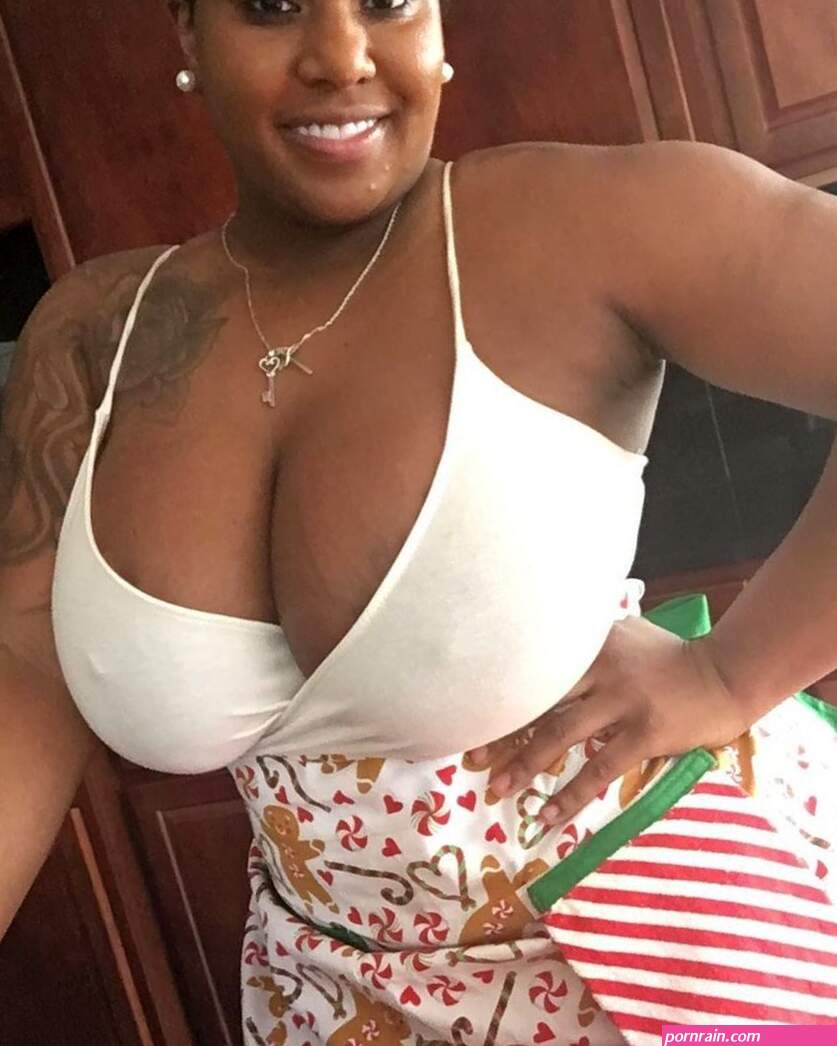 Minniemars