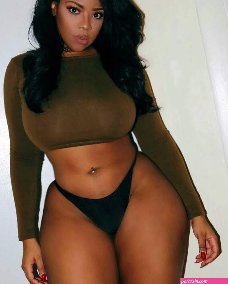 Ebony thick models
