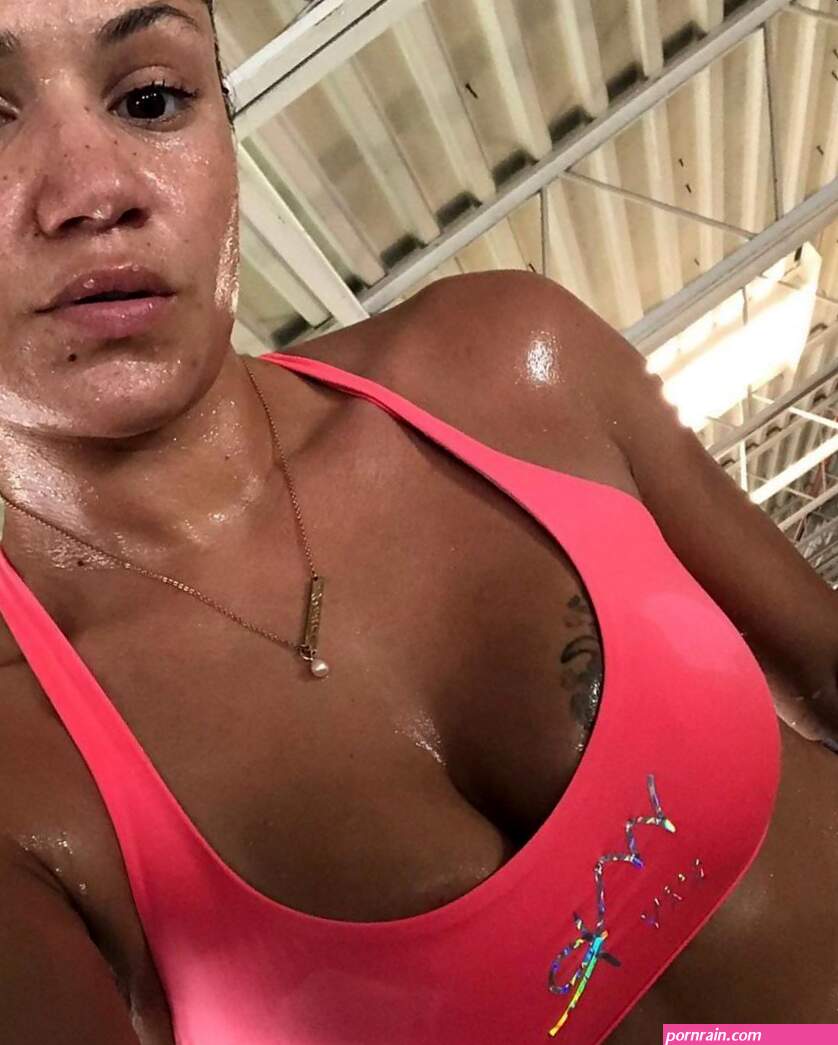 Karla torres mma Best adult photos at apac-anz-cc-prod-wrapper.