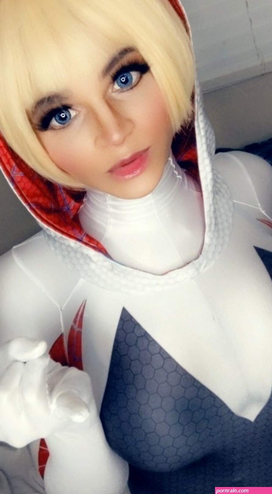 Npczoey