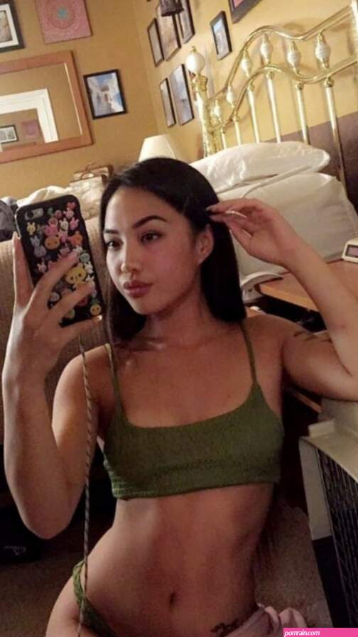 Onlyfans