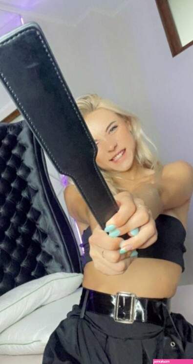 Sojourncouple Nude Leaked OnlyFans