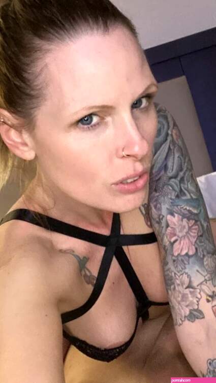sojourncouple sojourncouple Onlyfans leaked photo 1881500 on Hotleaks.tv