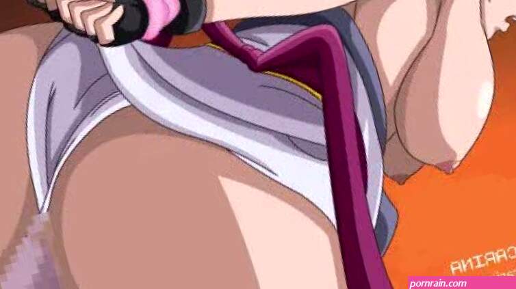 Machi Sex