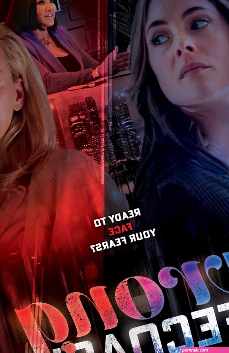 The Wrong Life Coach TV Movie 2024