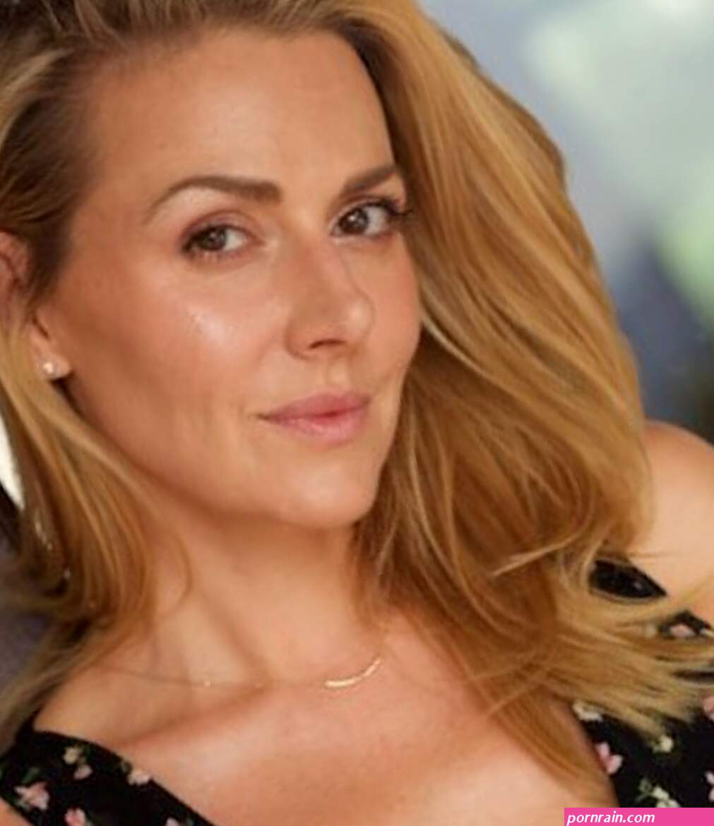 Allison McAtee Eymaps