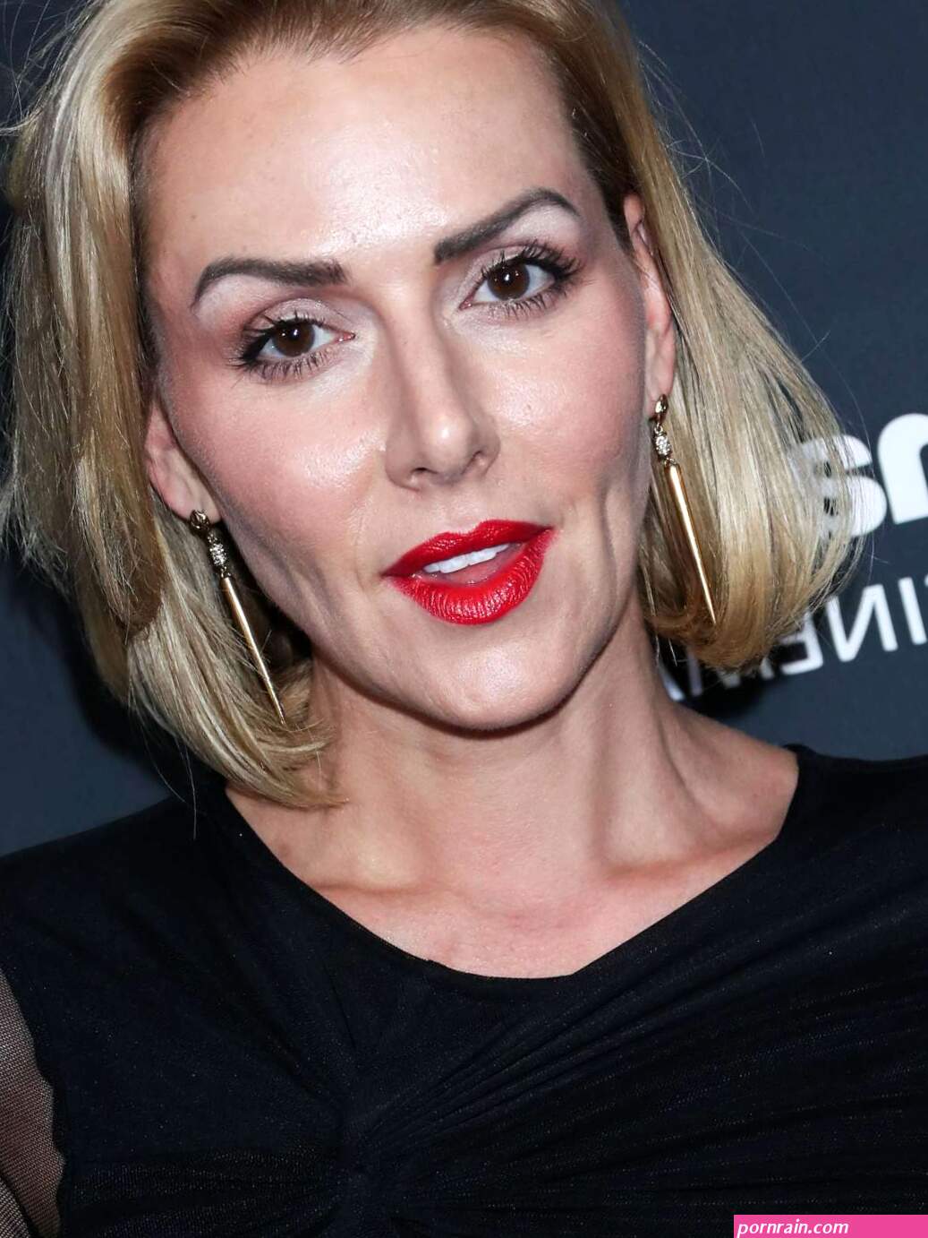 Allison McAtee