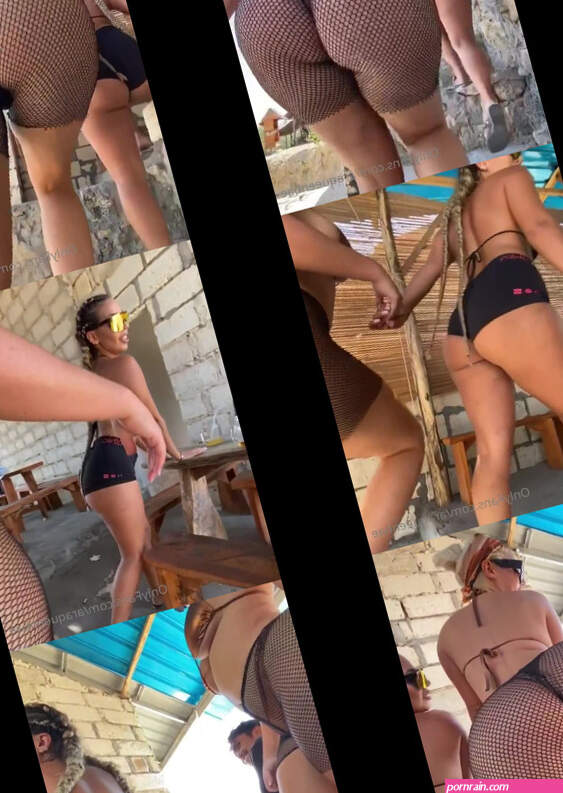 Onlyfans araqueenbae