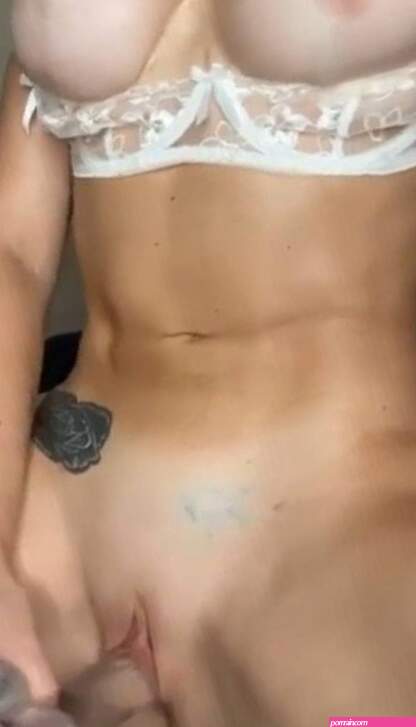 DamnHomie11 DamnHomie Mya Nude Leaks OnlyFans