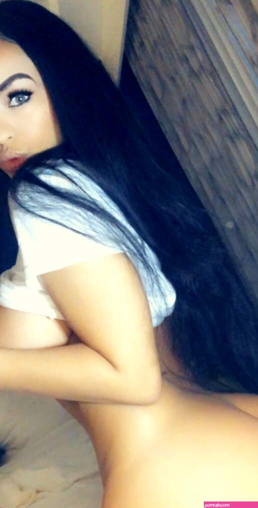 Destiny Skye Onlyfans BEST Nudes 48 pictures