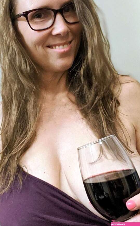 Southern diane marie tits