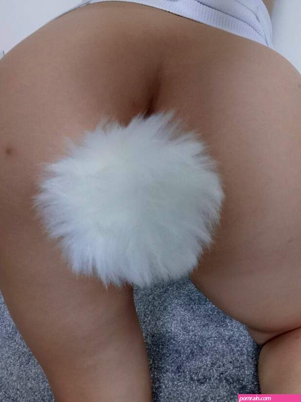 Funsized-toy Nude OnlyFans Leaks