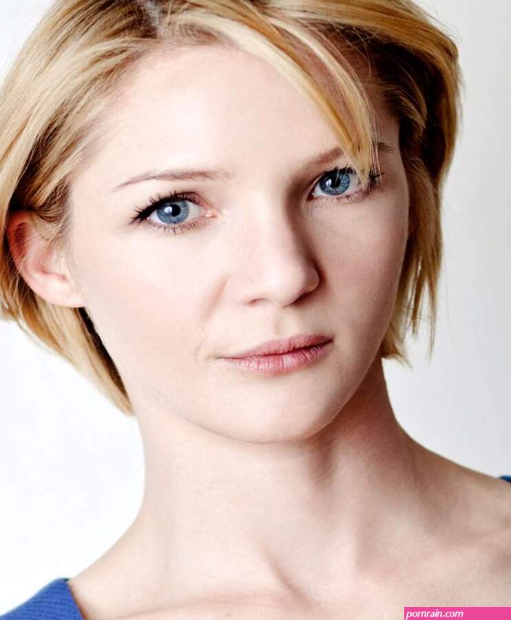 Jessie Collins Birthday Real Name Age Weight Height Family Facts Contact