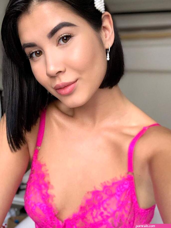 Jas dee