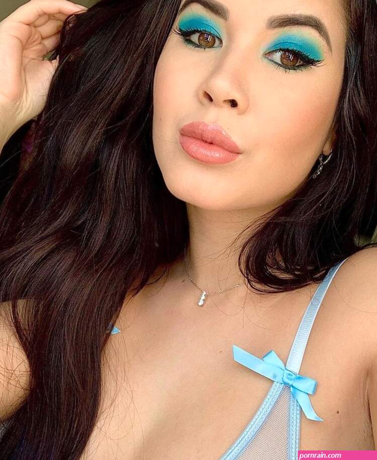 Foto k tématu Lady Dee