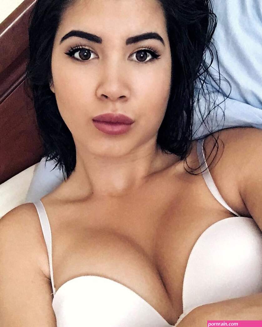 Lady Dee
