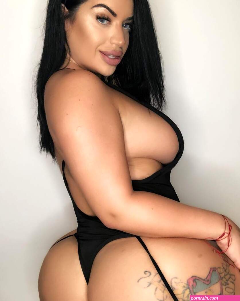 Lissa Aires