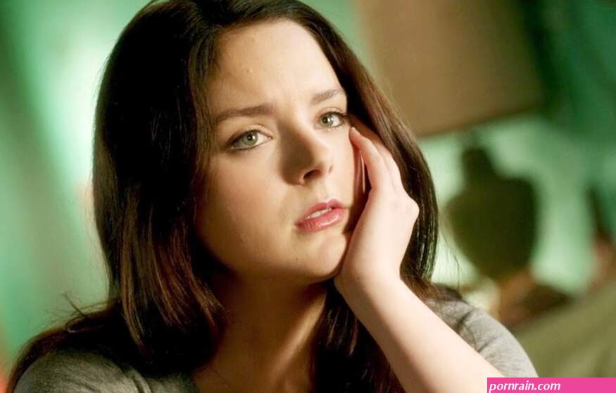 Madison Davenport Amaru Instagram