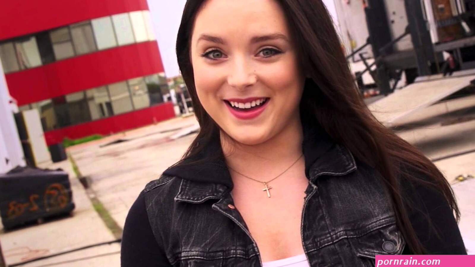 Madison Davenport Wallpapers