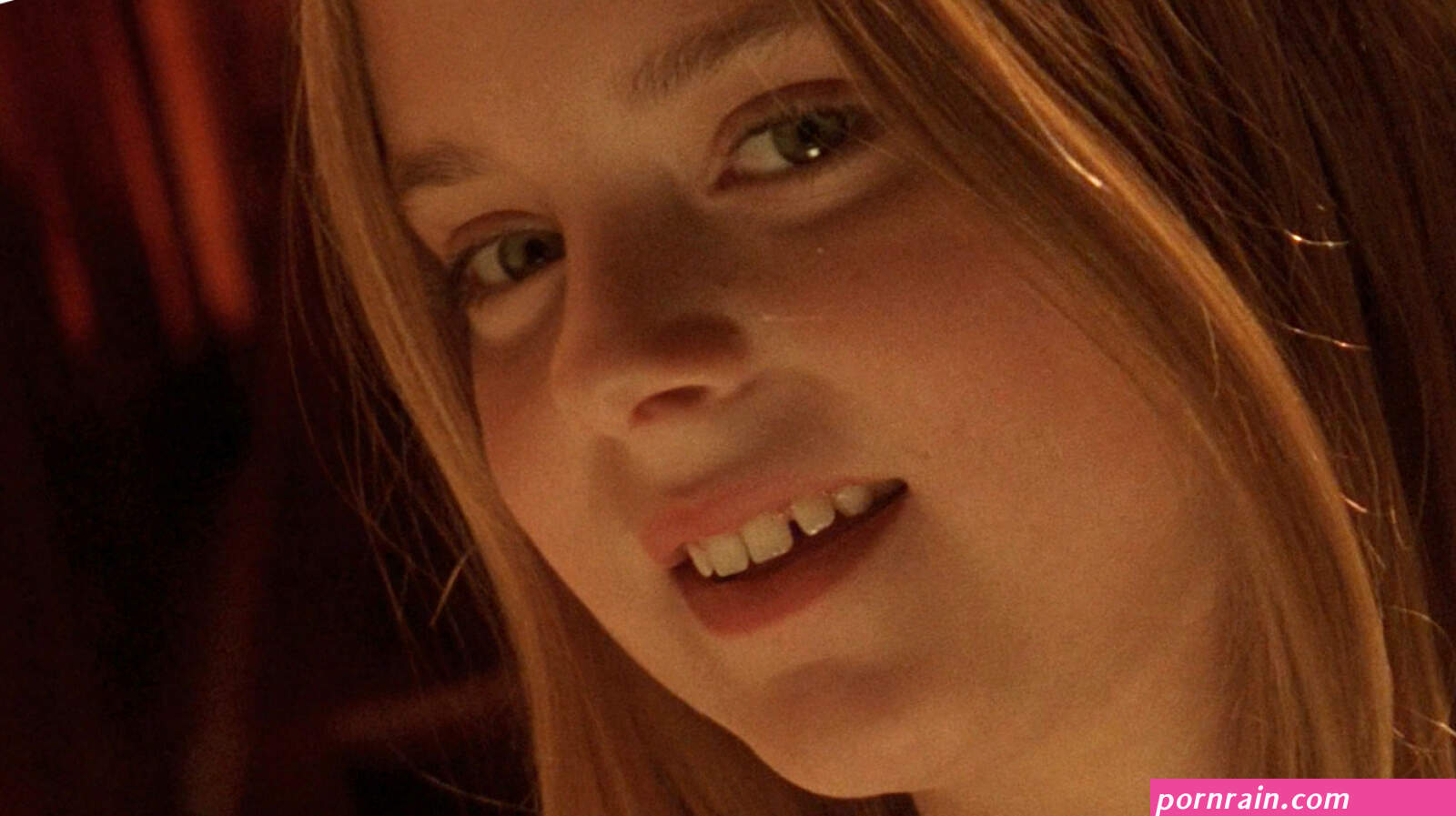Madison Davenport Quotes. QuotesGram