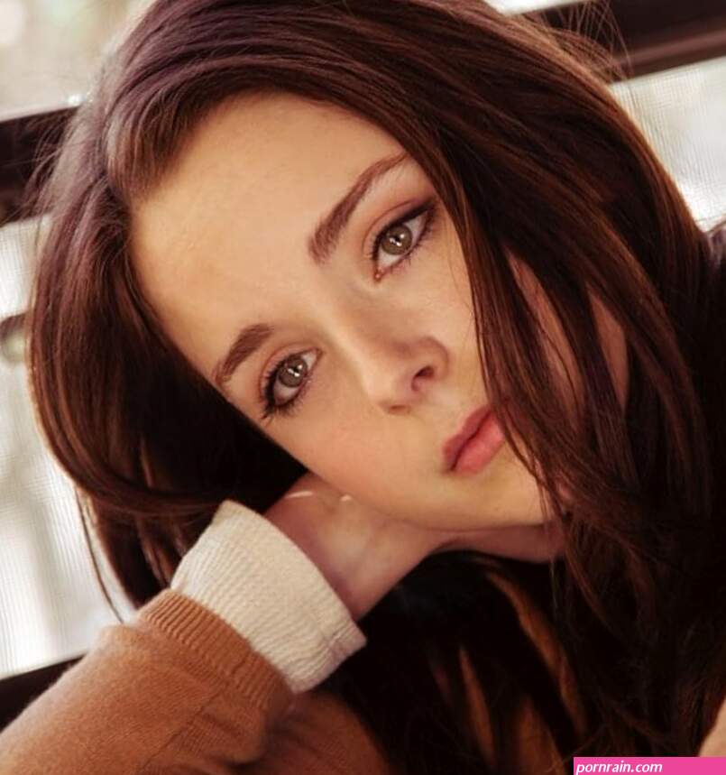 Madison Davenport