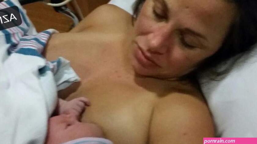 Mickie James Nude Hot Photos Leaked
