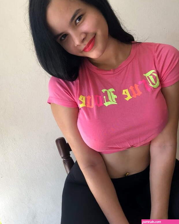 Kaedepriya onlyfans