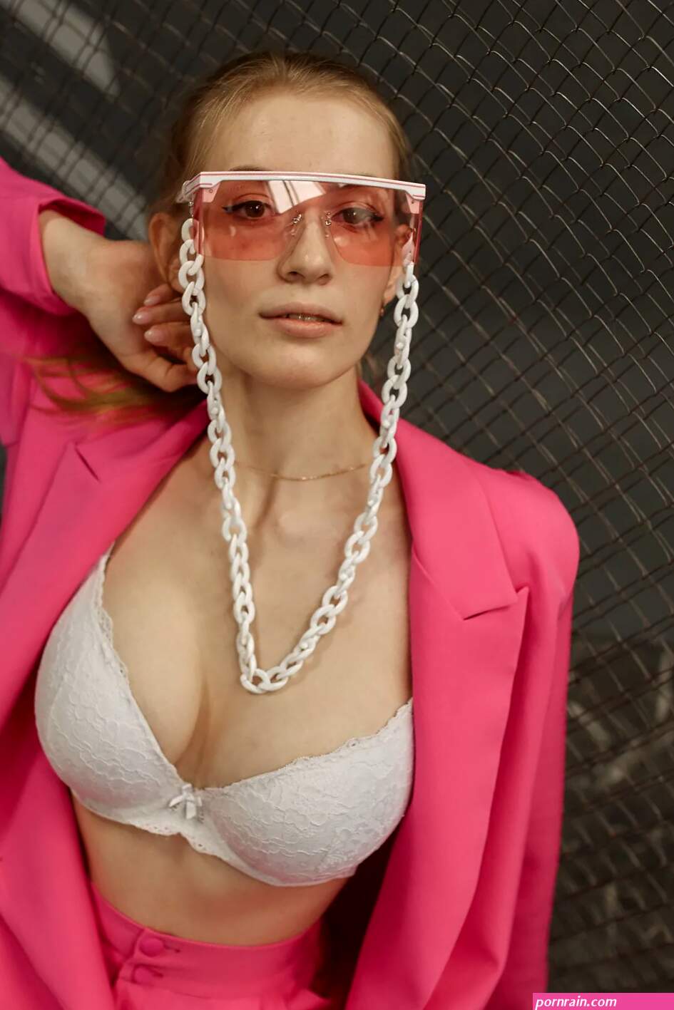 Onlyfans sarahhayes