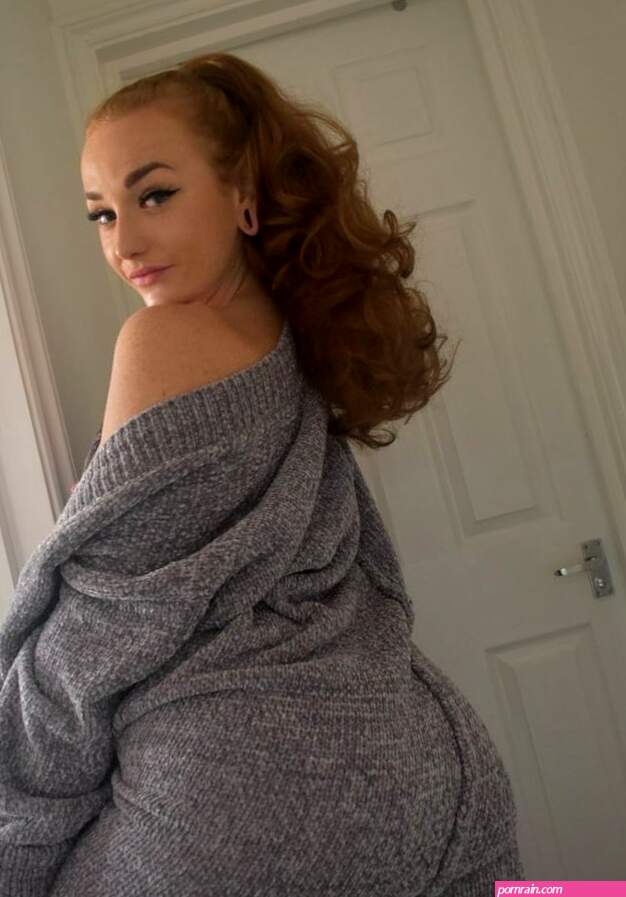 Sofiadark onlyfans